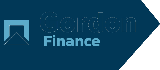 Gordon Finance